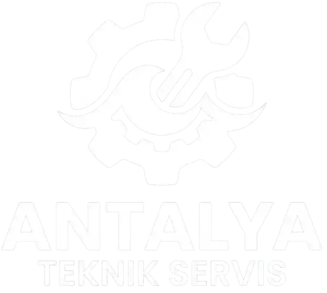 Antalya Çağrı Merkezi Logo