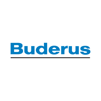 Buderus Logo