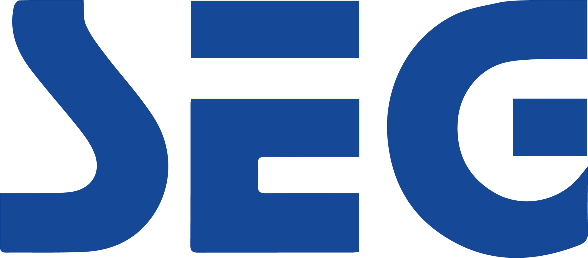SEG Logo